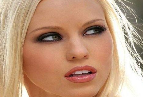 貴陽微針祛除靜態(tài)紋哪家醫(yī)院好？排行榜前10強推薦！