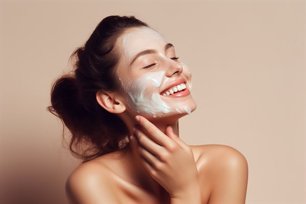 浙江大學(xué)醫(yī)學(xué)院附屬邵逸夫醫(yī)院美容整形科，李華醫(yī)師為您提供專業(yè)整形服務(wù)