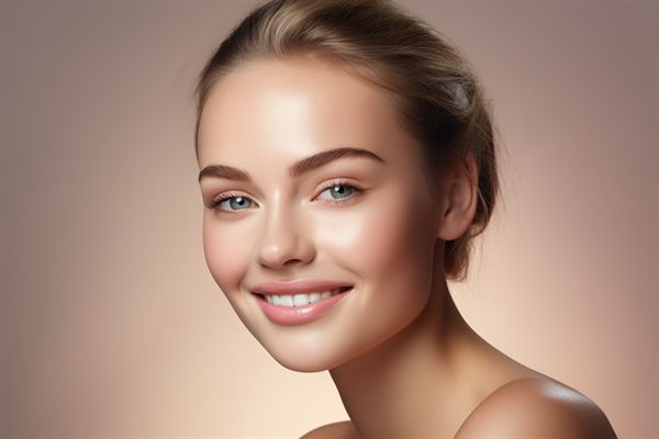 蘇州有哪些正規(guī)實(shí)惠的整形醫(yī)院值得推薦？