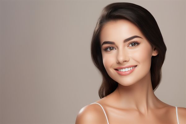 武漢下頜骨矯正醫(yī)院口碑十強(qiáng)排行榜