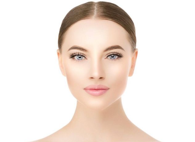 阜陽射頻瘦肚子：精選十大權(quán)威醫(yī)美機(jī)構(gòu)