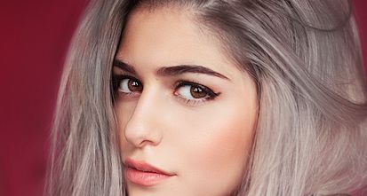 合肥祛斑醫(yī)院口碑前十大實(shí)力醫(yī)院，讓你煥發(fā)無暇??！