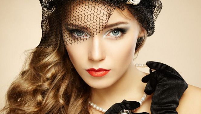 無錫矯正凸嘴整形醫(yī)院排行榜：前十家口碑好技術(shù)佳