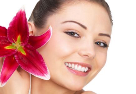 威海哪家醫(yī)院做隆胸手術(shù)好？ 威海市中心醫(yī)院于瀟華醫(yī)生給您分享