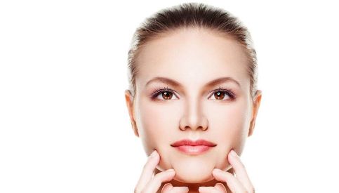 杭州哪家醫(yī)美診所口碑好？項(xiàng)目介紹一覽，快來了解！