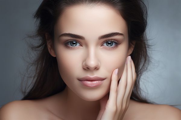 2024年陜西眼科醫(yī)院綜合排名揭曉，這五家值得你選擇！