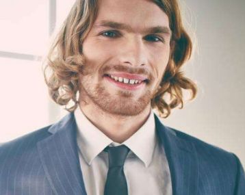 威海董立鵬整形醫(yī)院——專業(yè)隆胸效果如何？