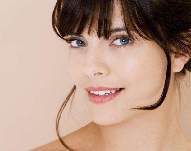 尋找黑龍江老年斑醫(yī)療整形醫(yī)院排名前十，全面解析