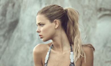 濟(jì)南十大口周紋祛除醫(yī)院推薦，小拉皮專家排名解析