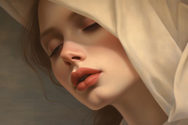 長沙安吉娜整形美容口碑怎么樣？特色服務(wù)和費(fèi)用公開！