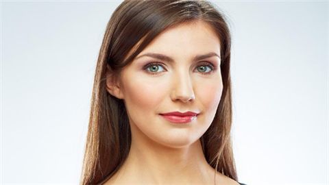 青島根管治療價(jià)格一覽，根據(jù)市場調(diào)查公開！