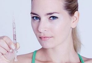 煙臺(tái)E光美白哪里好？十大權(quán)威美容醫(yī)院推薦