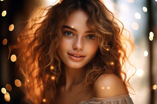 上海張宇醫(yī)生擁有哪些特長，雙眼皮手術是其中一項嗎？詳細介紹醫(yī)生資料和就診醫(yī)院！