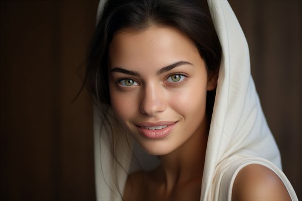 西安高新醫(yī)院副主任醫(yī)師王磊專業(yè)能力如何？