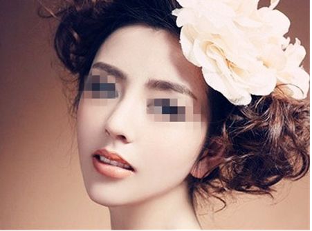 海南電波拉皮口碑好醫(yī)院大揭秘：綜合實(shí)力榜單新鮮出爐！