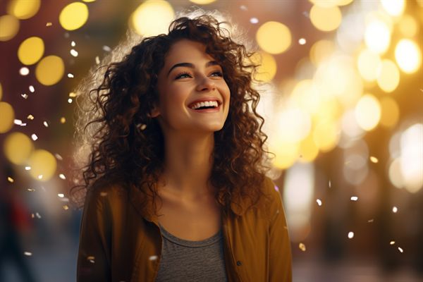 錦州醫(yī)療美容醫(yī)院簡介與項目費(fèi)用介紹