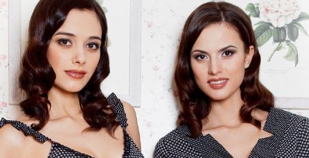 成都微針填充額頭紋效果佳的正規(guī)醫(yī)院推薦