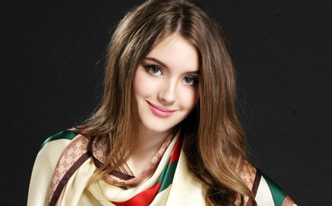 唐山口周紋注射除皺醫(yī)院排行榜10強(qiáng)