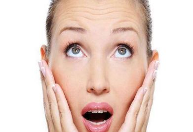 成都伊凡露除皺?？漆t(yī)院綜合排名出爐！TOP10震撼揭曉