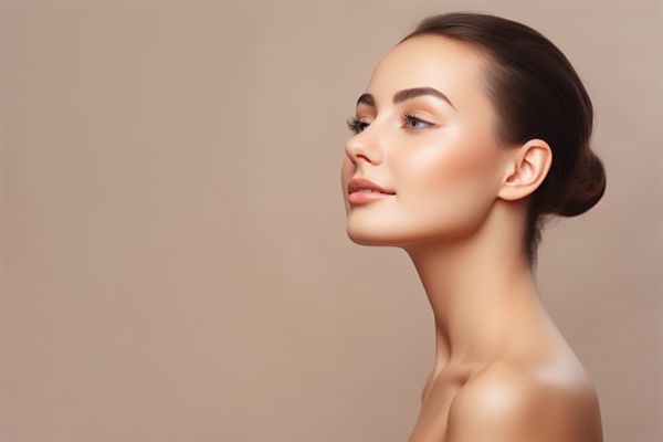 南京哪家機(jī)構(gòu)專業(yè)半永久眉毛技術(shù)好？娜美熙、明基醫(yī)院、維多利亞等受好評