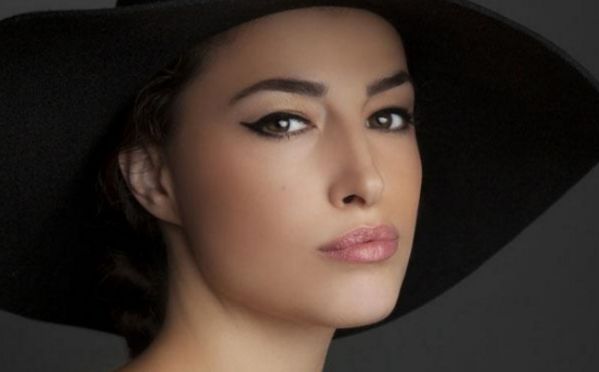 鄭州雙下巴吸脂權(quán)威醫(yī)院10強(qiáng)榜單發(fā)布！