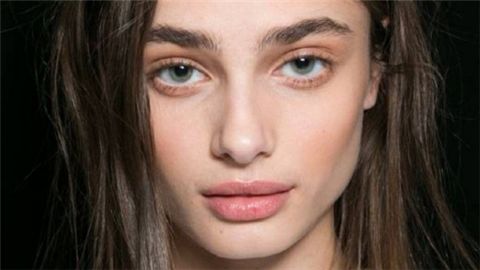 【重慶】毛發(fā)移植?？漆t(yī)院-重生研究院詳解剩發(fā)病因和治療效果