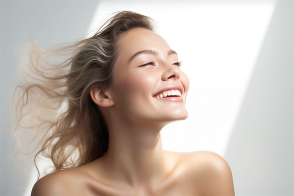 廣州下頜角整形價格及優(yōu)惠辦法，快來看排名前五名啦！