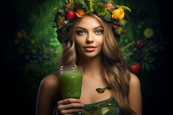 河南治療痘疤醫(yī)療整形醫(yī)院推薦排名