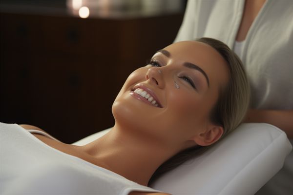 溫州東方醫(yī)院乳房整形效果如何？手術(shù)價格一覽，醫(yī)生資質(zhì)解析，患者真實口碑分享