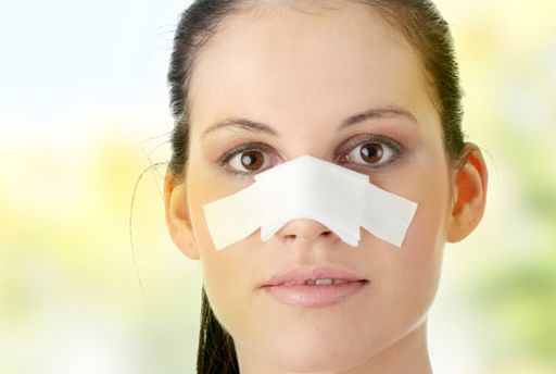 安順利美康隆胸手術(shù)室層流手術(shù)室引領(lǐng)醫(yī)療團(tuán)隊參與，了解如何操作？