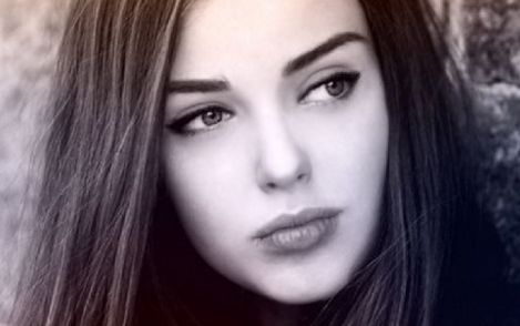 宋曉東隆胸手術(shù)：效果如何？整形醫(yī)生分享專(zhuān)業(yè)見(jiàn)解