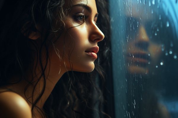 韓國(guó)面部填充哪家醫(yī)院好評(píng)如潮？必嫵、珠兒麗榮登榜前三！