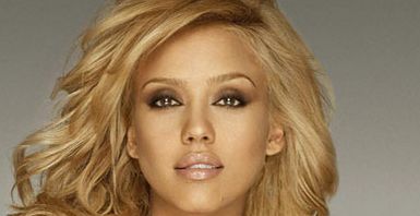 合肥十佳眼部除皺整形醫(yī)院權(quán)威指南