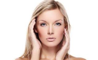 永州水光槍技術(shù)：評(píng)選出的十家美容醫(yī)院推薦！