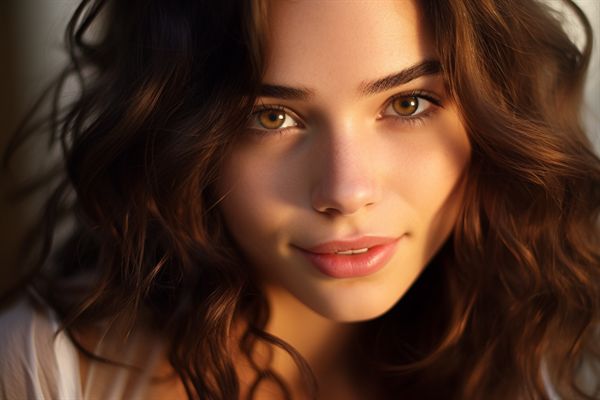 鄭州締萊美整形：隆胸豐臀手術(shù)，打造完美曲線