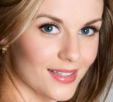 保定超贊的三維彩光嫩膚美容醫(yī)院排名出爐，快來看看哪家適合你！