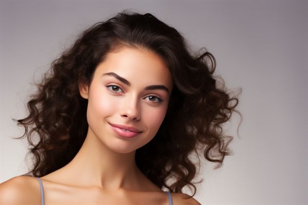 浙江大學醫(yī)學院附屬第一醫(yī)院整形科頂尖醫(yī)生徐靖宏與沈向前縱覽