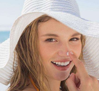 【獨(dú)家】南京鼻部整形醫(yī)院排行榜揭秘，鼻頭鼻翼縮小專家推薦！