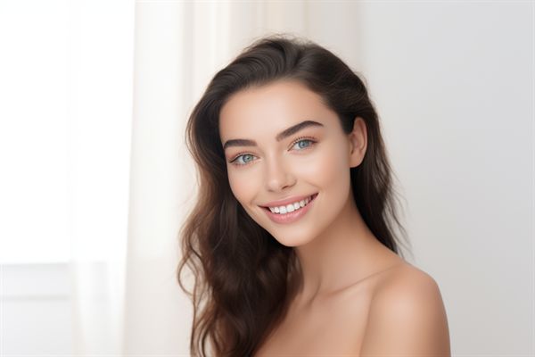 2024年成都東籬醫(yī)院醫(yī)生團(tuán)隊(duì)及專(zhuān)業(yè)服務(wù)介紹