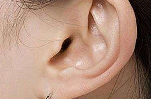 蘭州乳暈漂白口碑榜：幫你選擇合適的美容醫(yī)院