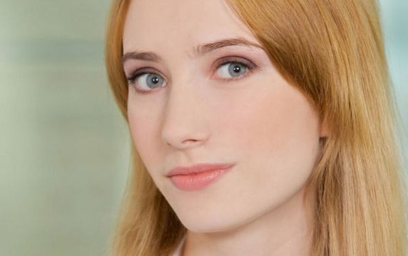 南寧最佳下巴整形醫(yī)院口碑排行榜及獨(dú)家評測