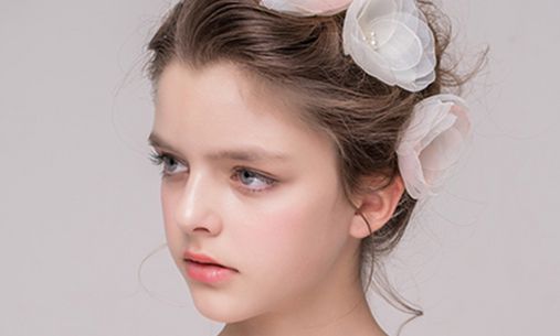 重慶醫(yī)專附屬第一醫(yī)院高效去眼袋，科室介紹及特色項(xiàng)目詳解