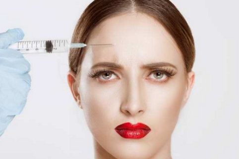 杭州靜態(tài)紋暢銷醫(yī)院口碑十強(qiáng)榜單