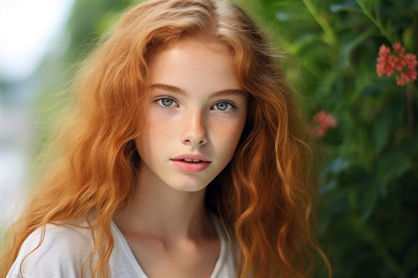 哈爾濱眼科醫(yī)院眼科專家推薦！Top10近視手術(shù)技術(shù)一流！性價比超高！