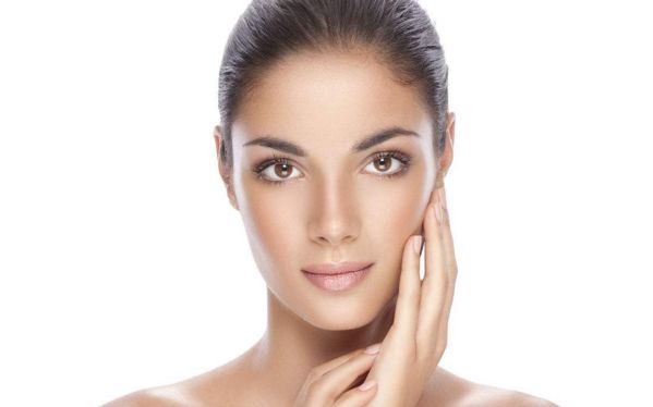 安徽韓美整形美容醫(yī)院：醫(yī)院技術(shù)及口碑詳評(píng)