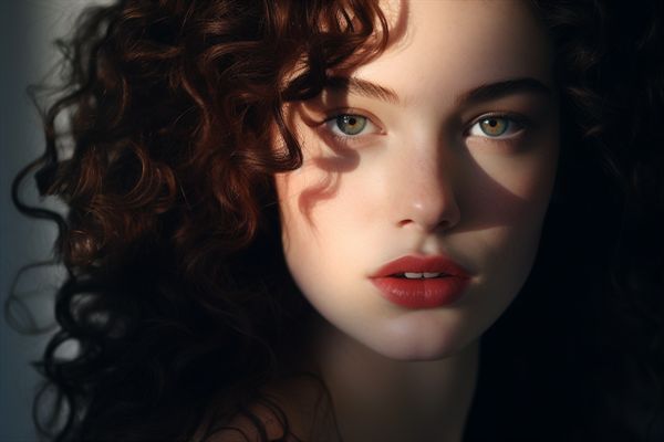 南京眼部整形美容醫(yī)院實(shí)力排名大公開！