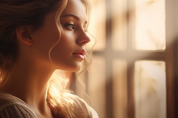 蘇州提拉上眼皮手術(shù)名列前茅的10家醫(yī)院，口碑大揭秘！