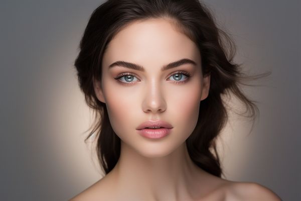 武漢李蕓整形醫(yī)生簡歷、手術經驗和價格分享