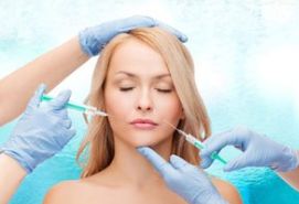 深圳冷凍祛痣權(quán)威醫(yī)院排名揭曉，專家推薦前幾家知名機(jī)構(gòu)！