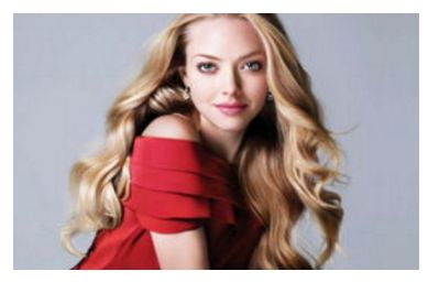 駐馬店最佳整形醫(yī)院推薦：解決肥胖紋十強(qiáng)實(shí)力對(duì)比